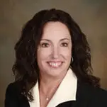 Robin Christenson