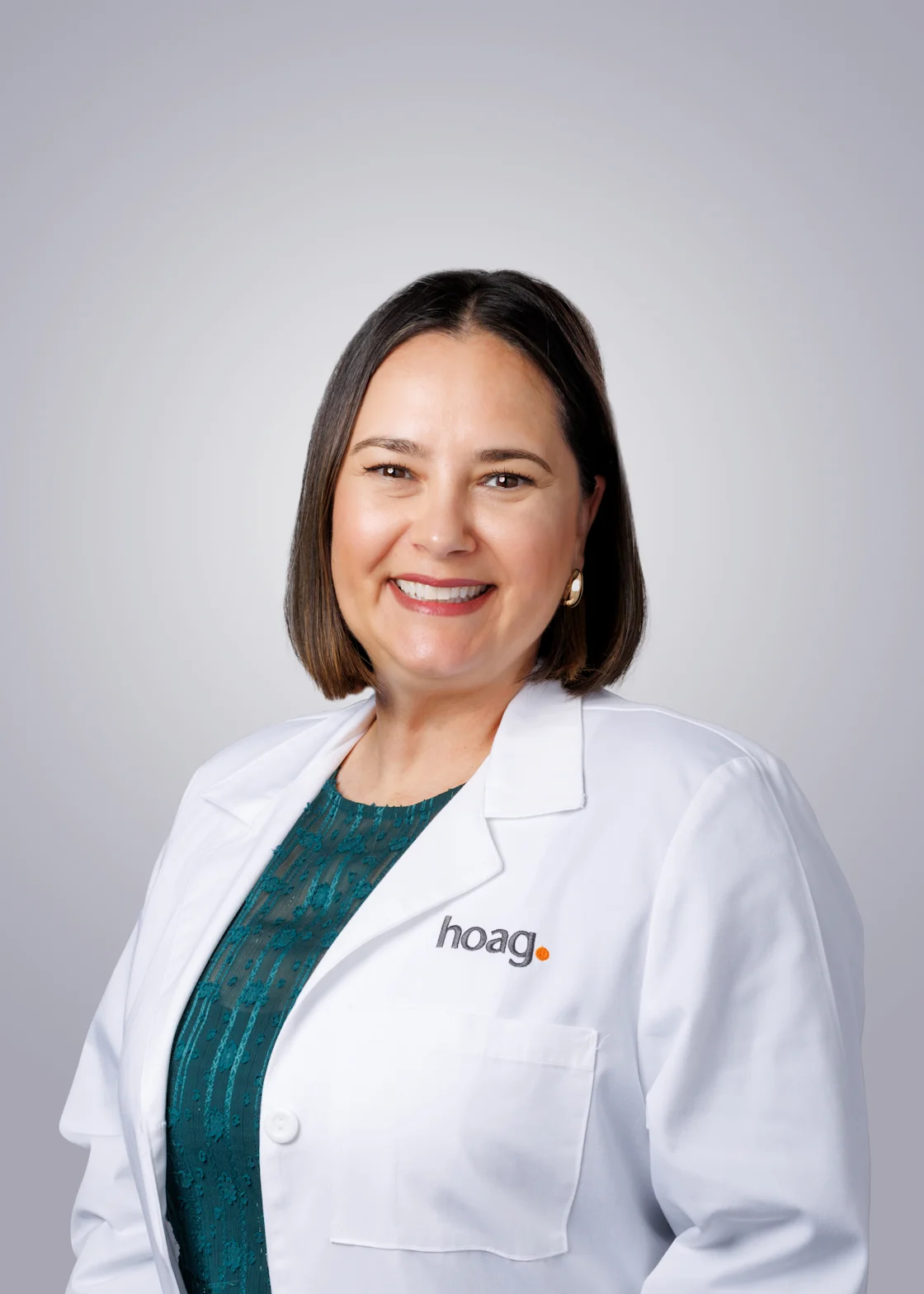Stephanie Martins, MSN, RN, PHN, DCS