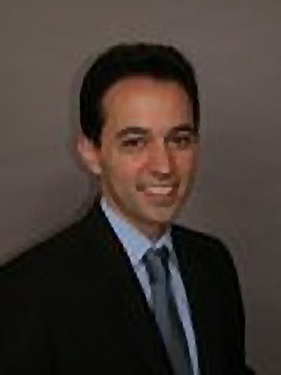 Shahrooz Bemanian, MD