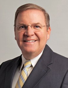 Robert T. Braithwaite