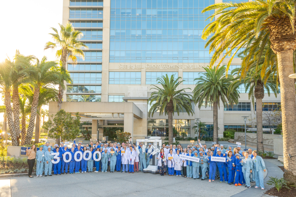 30000-robotic-surgeries-hoag-hospital