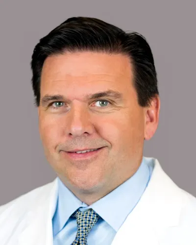 Martin J. Fee, MD