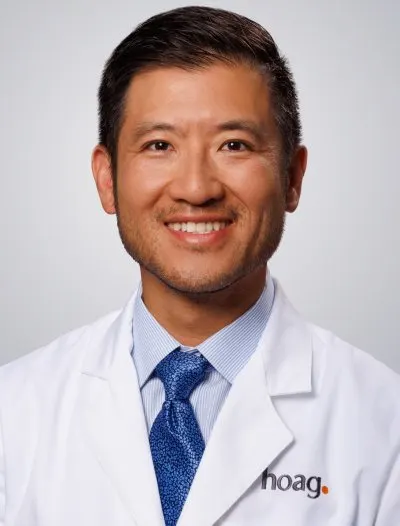 Phuc H. Vo, DO