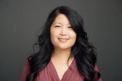 January K. Lopez, MD