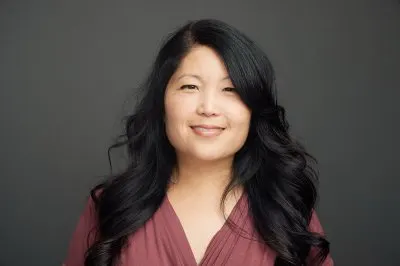 January K. Lopez, MD