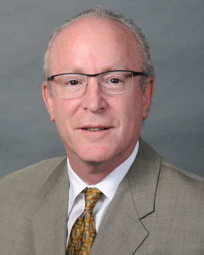 Michael M. Radin, MD