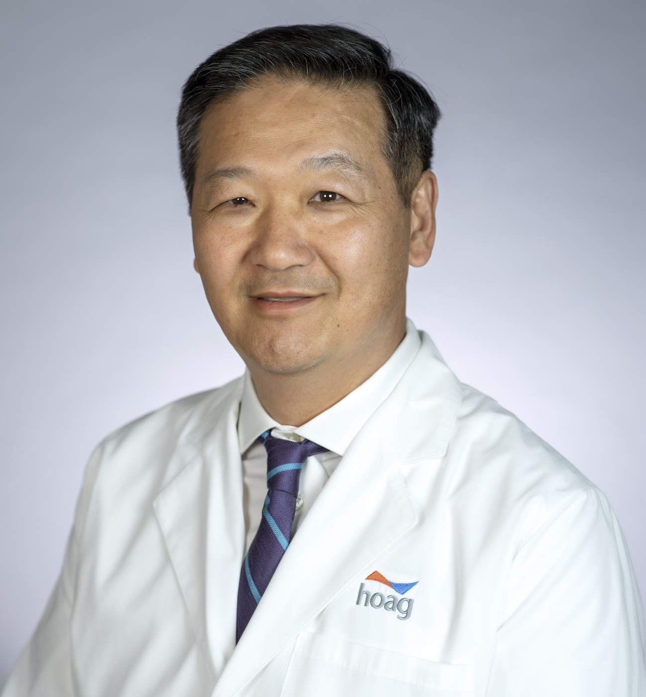 Joomo Yang, M.D.