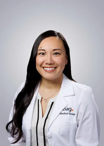 Kelly C. Tang, DO