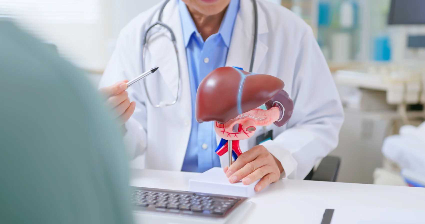 Building what’s missing: Hoag’s path toward organ transplant care