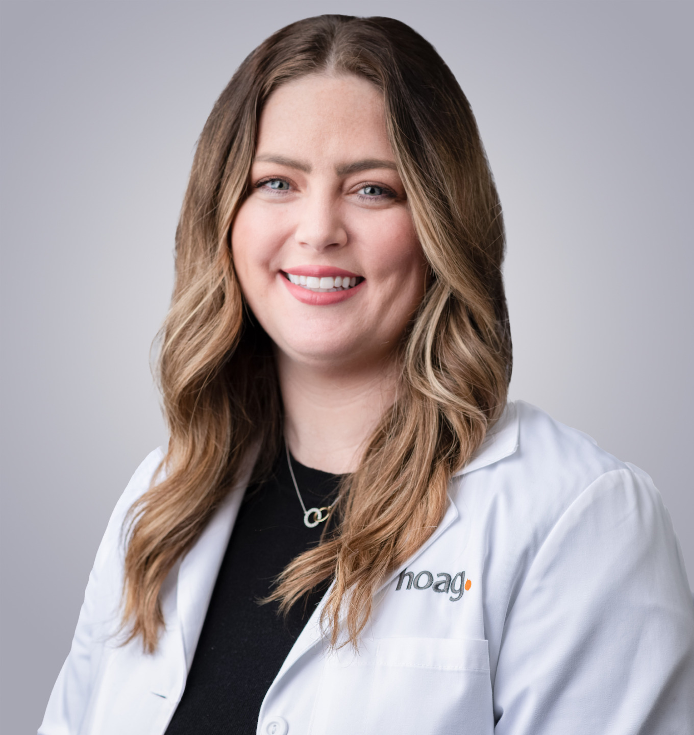 Erica Golden, F.N.P.