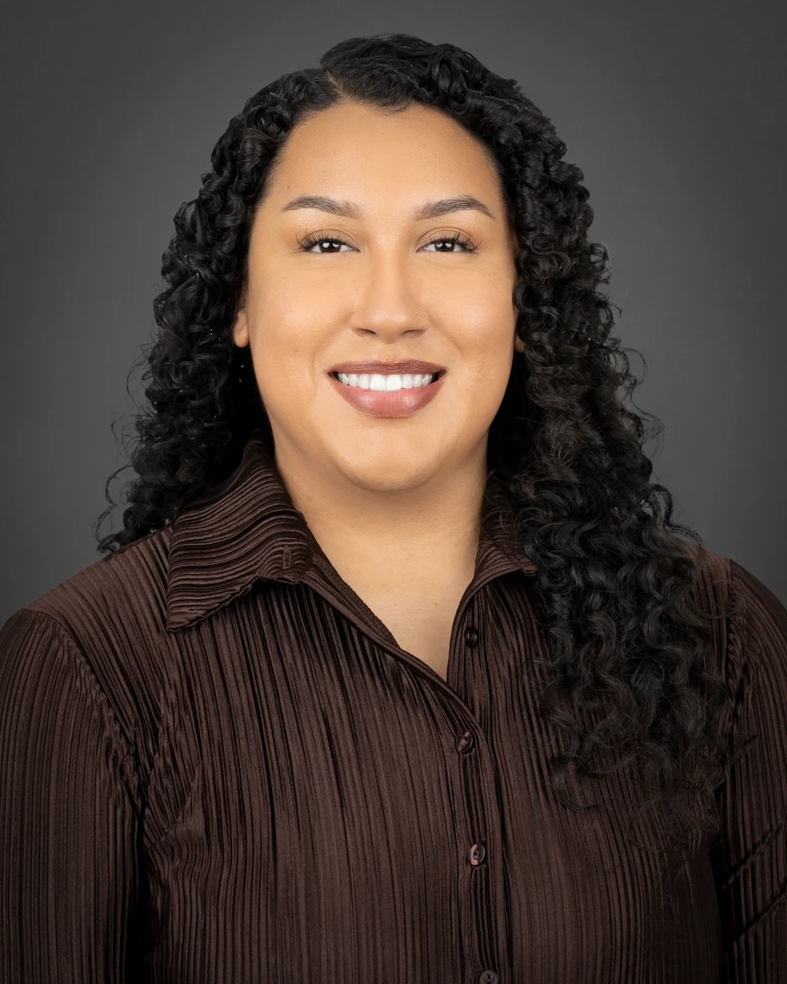 Viridiana Genis