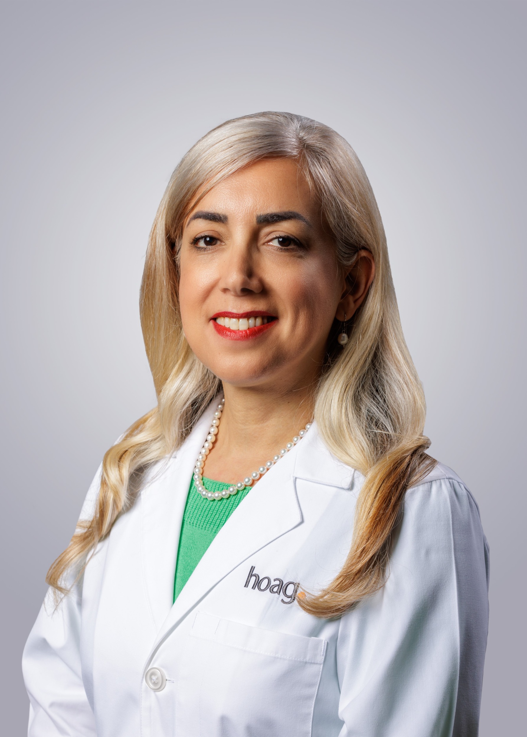 Sourat Darabi, PhD, MS