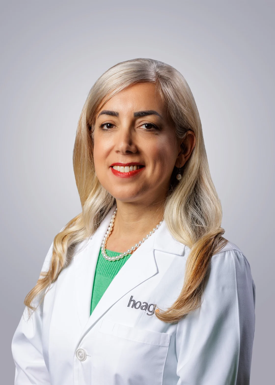Sourat Darabi, PhD, MS