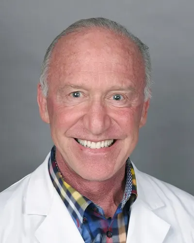Brian M. Chesnie, MD