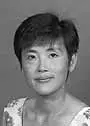 Evangeline D. Chu, MD
