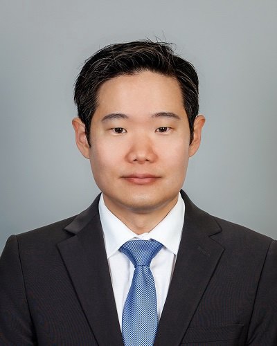 Alexander S. Misono, MD