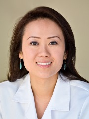 Zhu P. Wei, MD