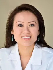 Zhu P. Wei, MD