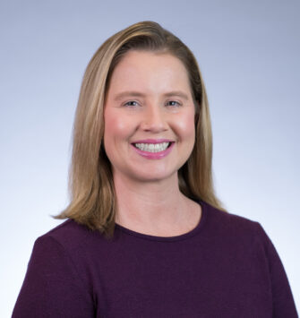 Jennifer Lapointe, MSN, CNM, WHNP-BC