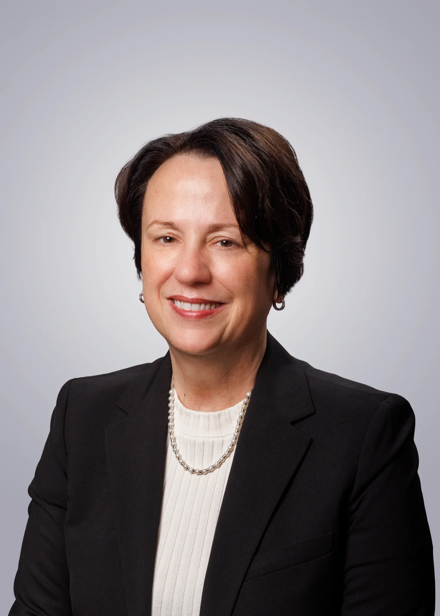 Sheila Porter, MBA, FACHE - Vice President, Group Practice Operations, Hoag Clinic