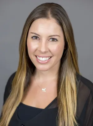 Kara Sevilla, PTA