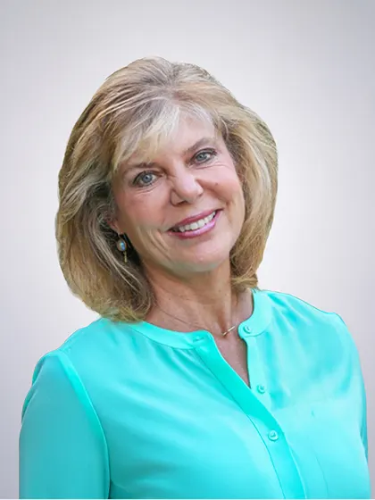 Norene Norris-Walsh, MD