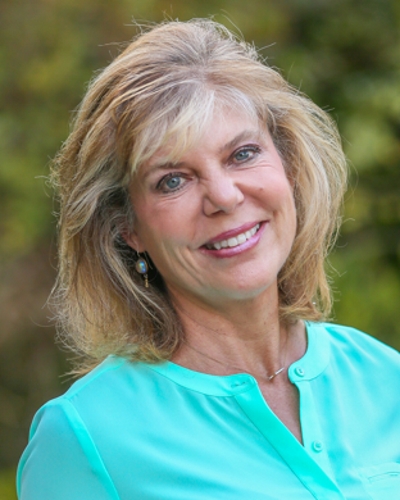 Norene Norris-Walsh, MD