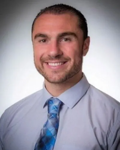 Kevin Kheder, MD