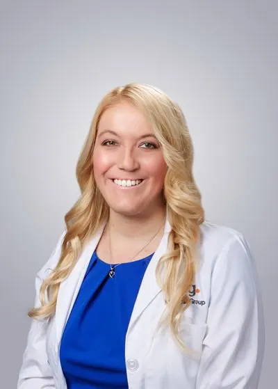 Lauren N. Williams, DO