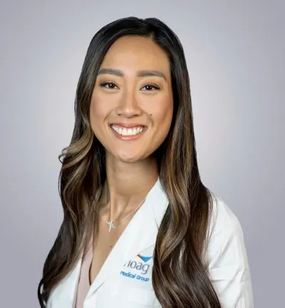 Catherine V. Nguyen-Loh, DO