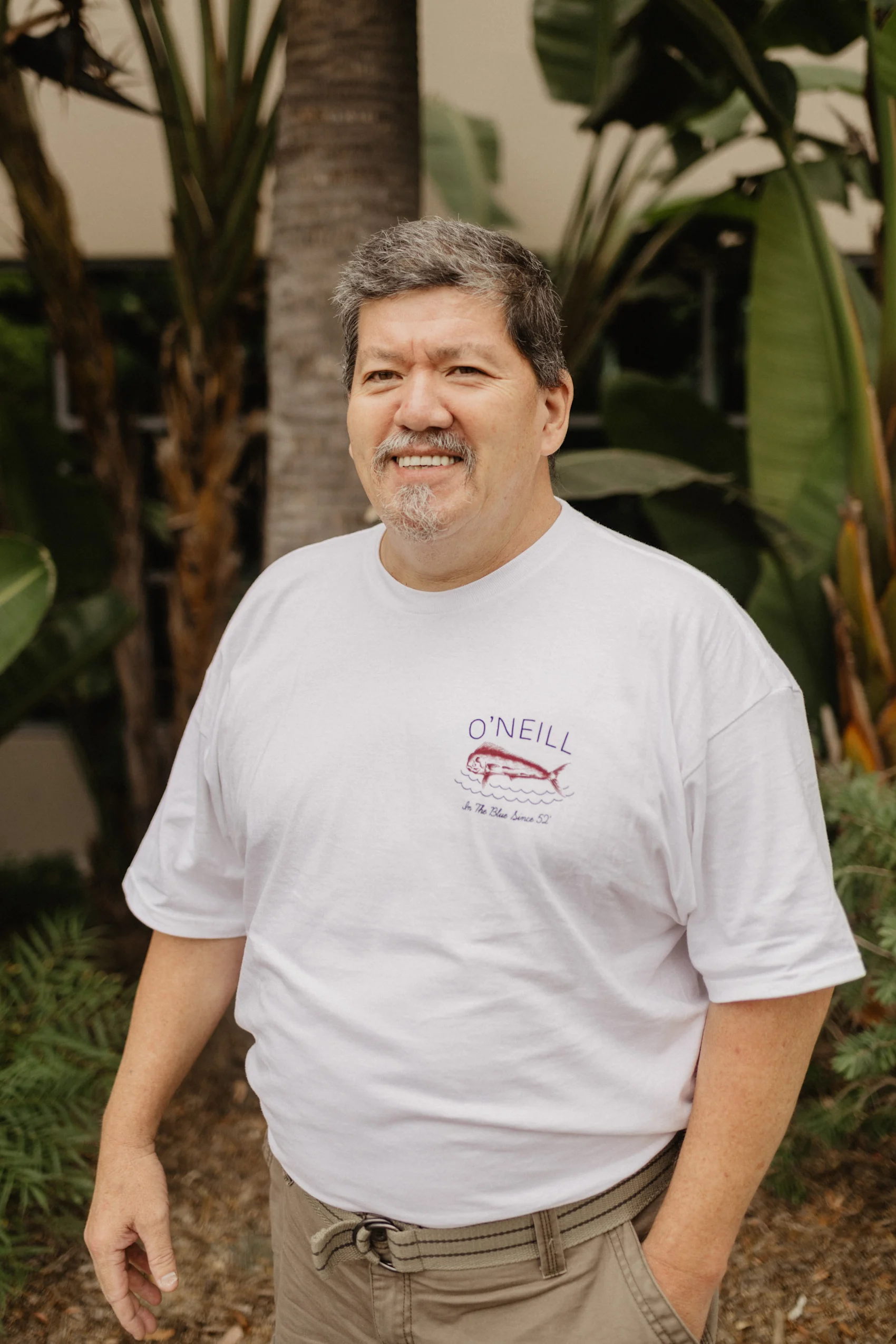 Cardiac Patient Grateful for Hoag Staff’s ‘Heart’