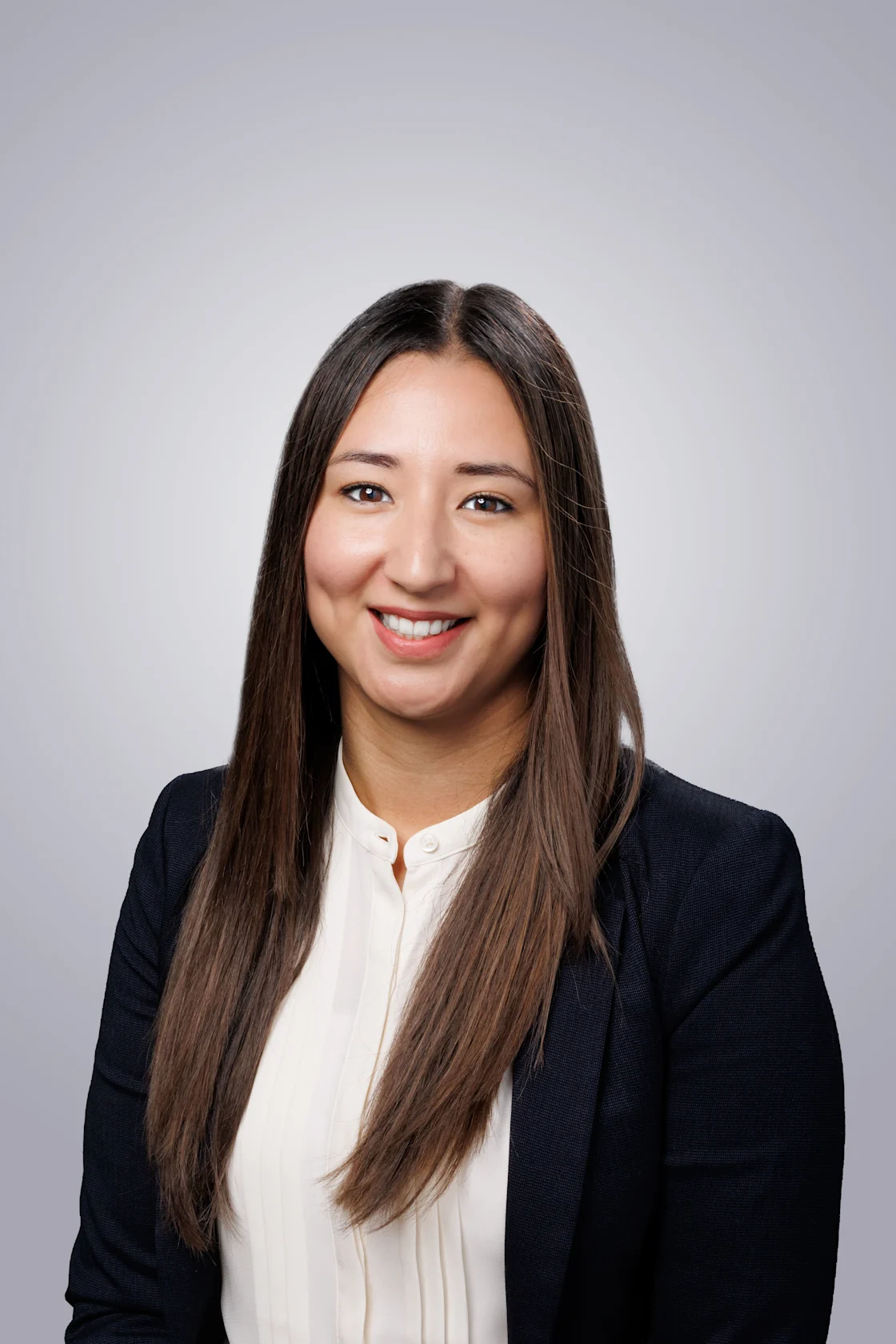 Liliana Gonzalez, LCSW