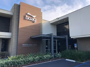 YA Mental Health Newport Beach Location
