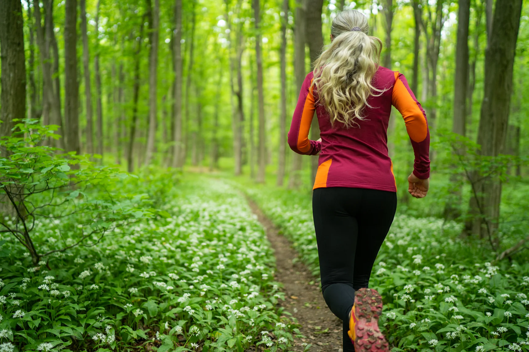 Ask a doctor: What symptoms do patients overlook?