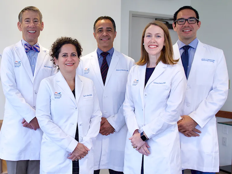 GYN-Onc-Small-Team