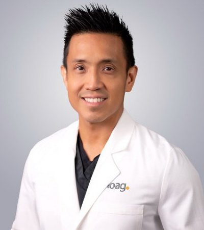 Jose J. Puangco, MD