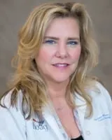 Barbara Eklund-Horn, MSN, RN