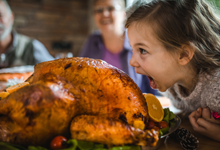 MicrosoftTeams-image-5