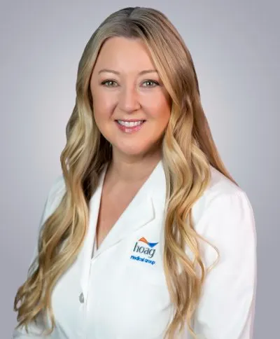 Danette R. Taylor, MD