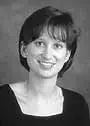 Lisa M. Diaz, MD