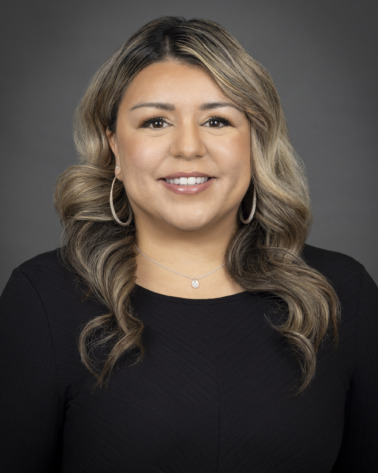 Stephanie Cariker, LCSW