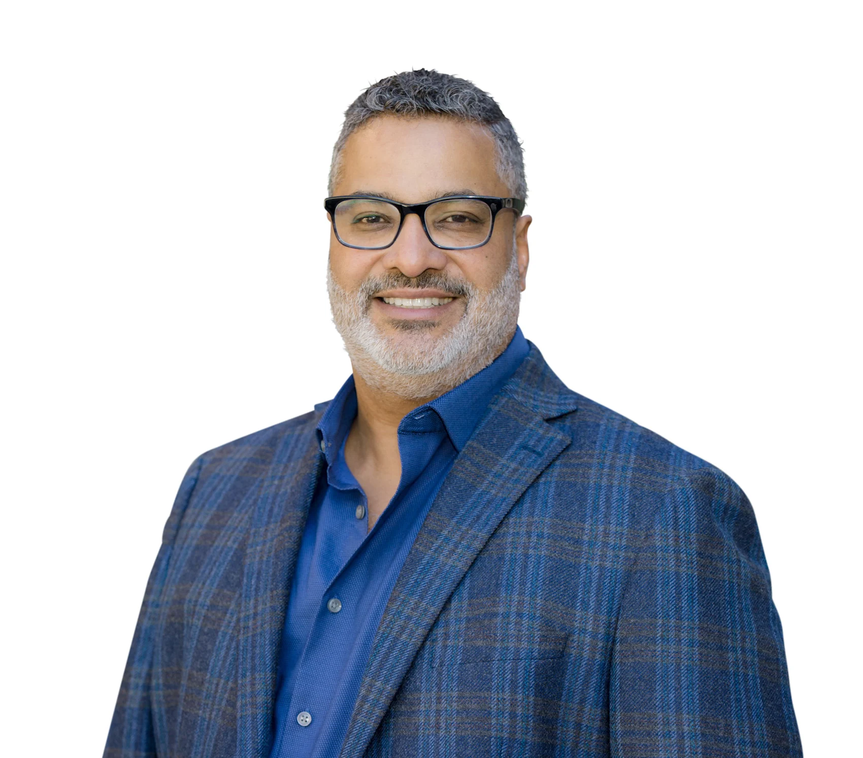 Ivan Williams