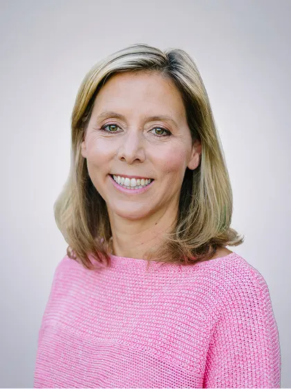 Susan E. Johnson, MD