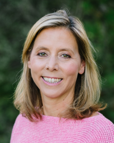 Susan E. Johnson, MD