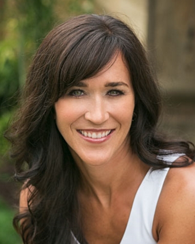 Tenley K. Lawton, MD