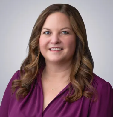 Kristyn Fazzalaro, LCSW, APHSW-C