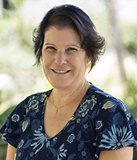 Cristi Bristol, BSN, RN, CDCES