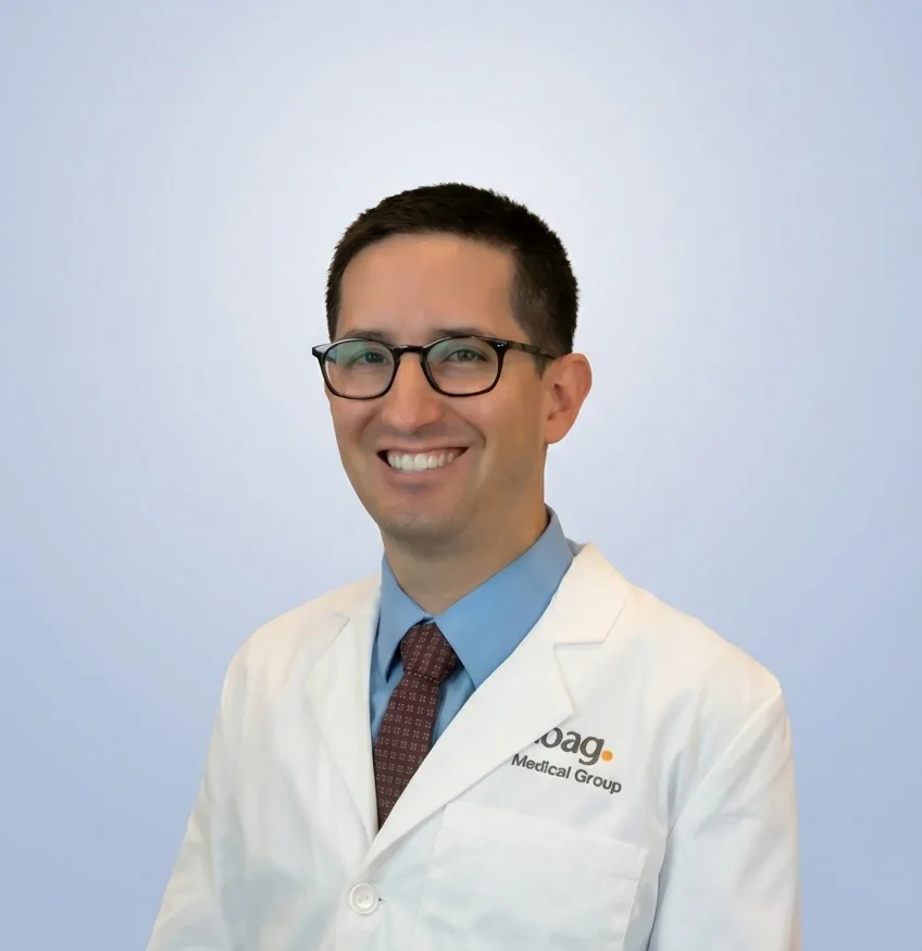 Joshua R. Resa, MD
