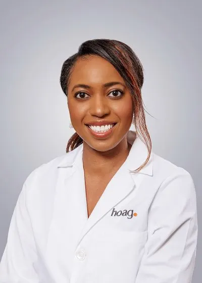 Meneena Bright, MD