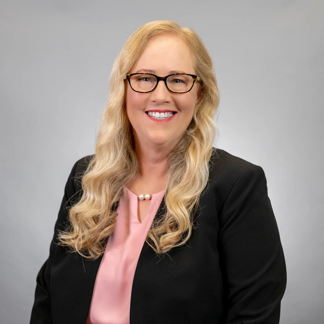 Karen Engelman